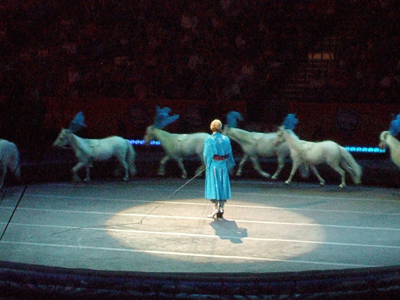 Ringling Bros Circus 33.JPG